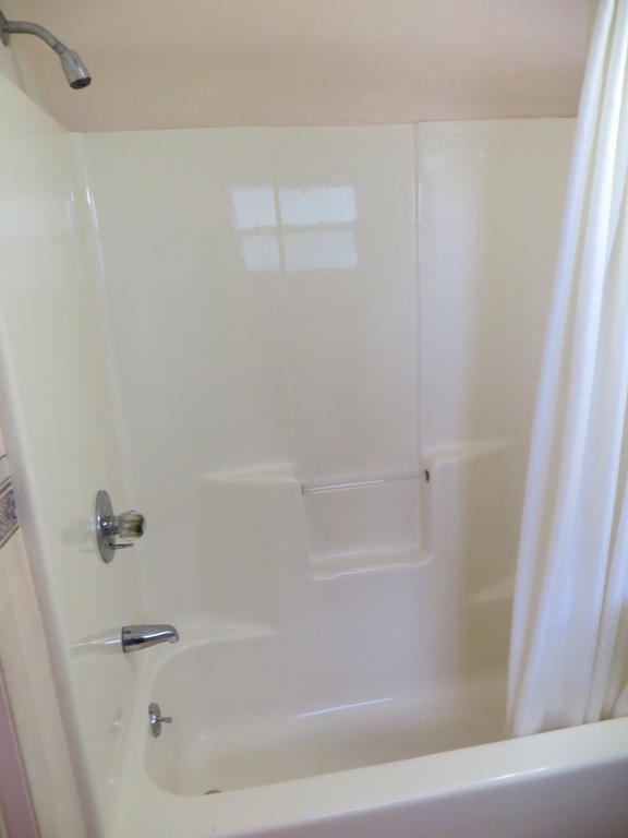 Budget Inn Sebring Zimmer foto